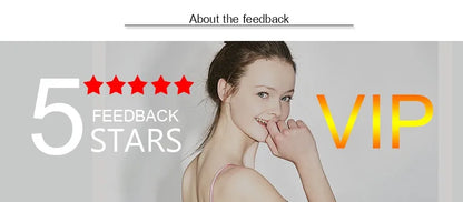 Push up bra Nipple Covers