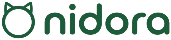 Nidora
